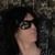 L.a Guns
