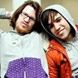  Fall Out Boy