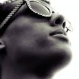  Stromae