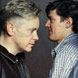  New Order
