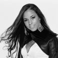  Alicia Keys