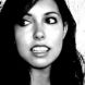  Francesca Battistelli