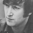  John Lennon