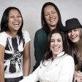  Grupo Entre Elas