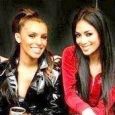  The Pussycat Dolls