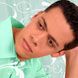  Maxwell Brito