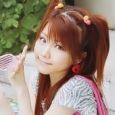  Morning Musume