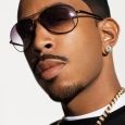  Ludacris