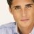 Diego Boneta