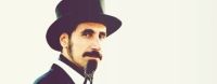 Serj Tankian