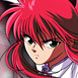  Yu Yu Hakusho