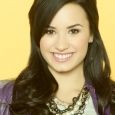  Demi Lovato 