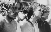 Arctic Monkeys