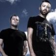  Rise Against