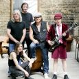  AC/DC