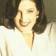  Lisa Marie Presley