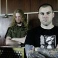  Hatesphere