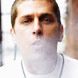  Rob Thomas