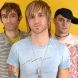  Every Avenue