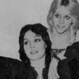  The Runaways