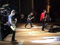 Foo Fighters