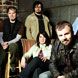  Casting Crowns