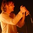  Idlewild