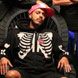  Comunidade Nin-Jitsu
