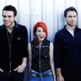  Paramore