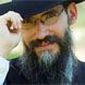  Avraham Fried
