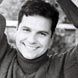  Evandro Martins