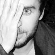  30 Seconds To Mars