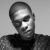 Big K.R.I.T