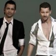  Akcent