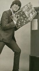 John Lennon