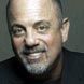  Billy Joel