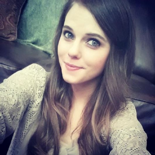 Tiffany Alvord