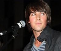 Big Time Rush