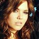  Mandy Moore