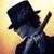 IAMX