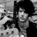  Mystery Jets