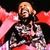 Marvin Gaye