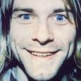  Nirvana