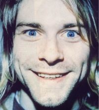 Nirvana