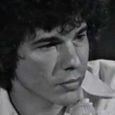  Riccardo Cocciante