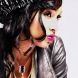  Melanie Fiona