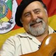  Gaúcho da Fronteira