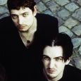  Snow Patrol