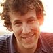 Ben Lee