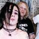  Backyard Babies